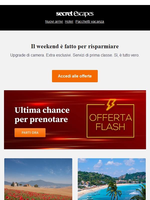 Islanda: un upgrade per la tua domenica