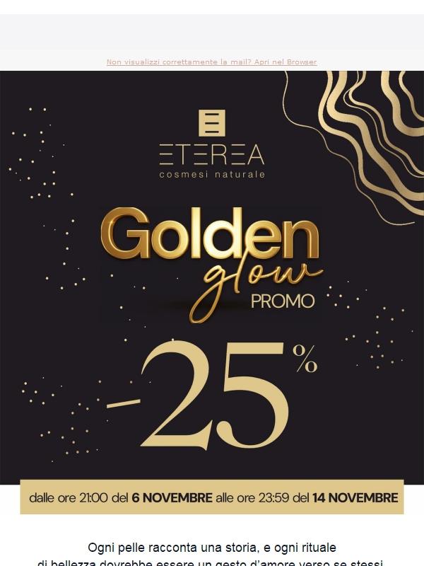 Le routine di Flavia ✨ Scopri i protocolli più amati di Eterea