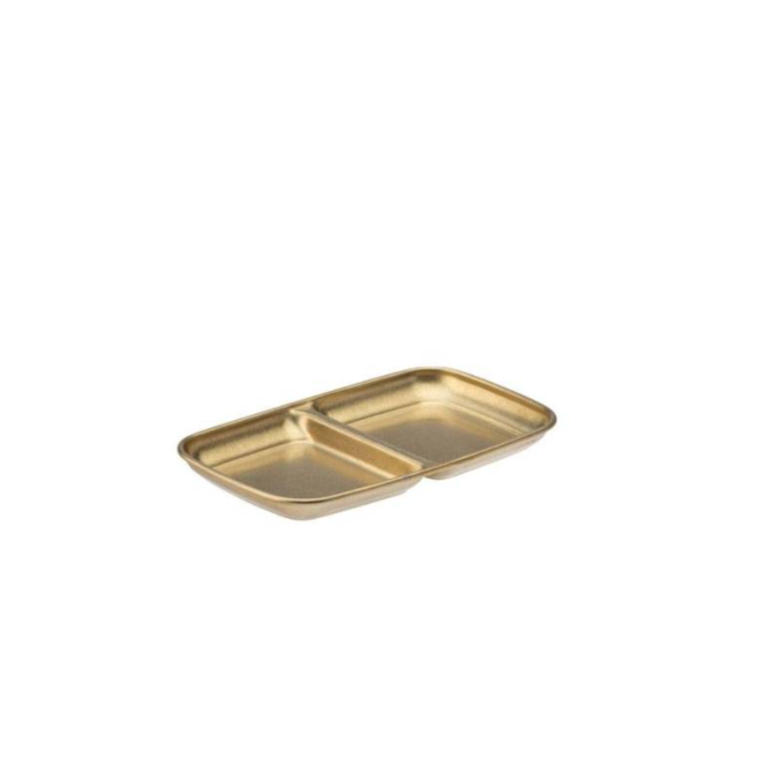 bicchiere solange ambra