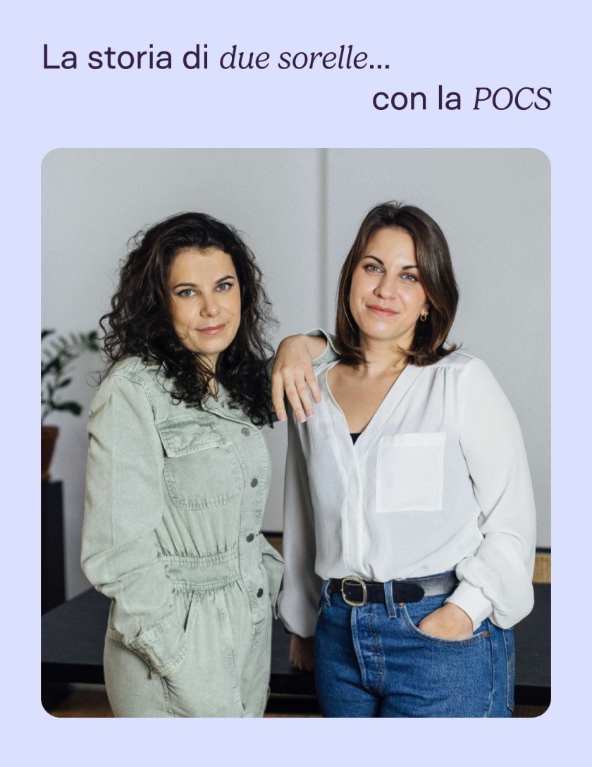 Caricamento in corso...