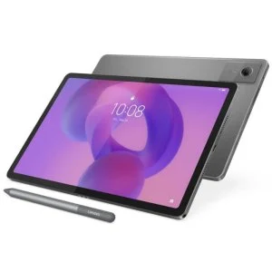 Tablet Lenovo Idea Tab 11" 128GB WiFi Luna Grey