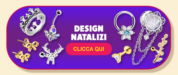 CHRISTMAS-COLLECTION