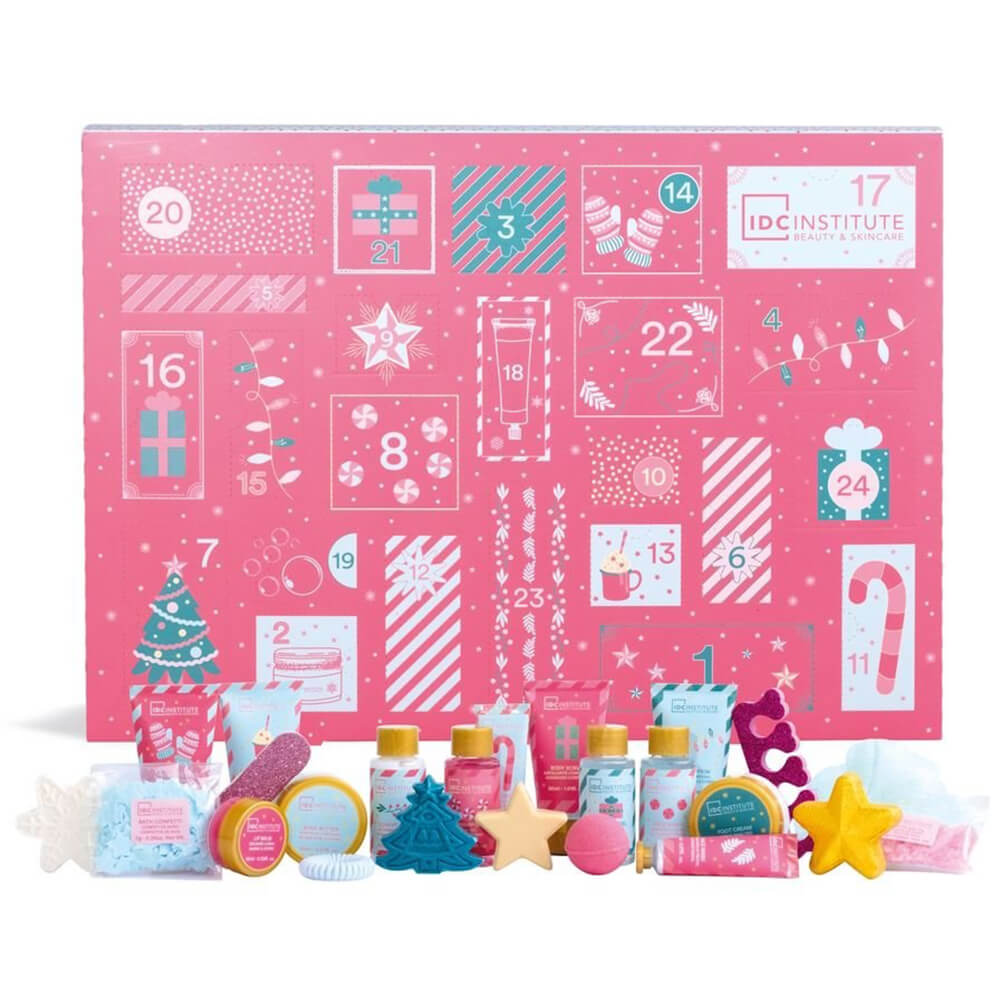 Calendario dell'Avvento