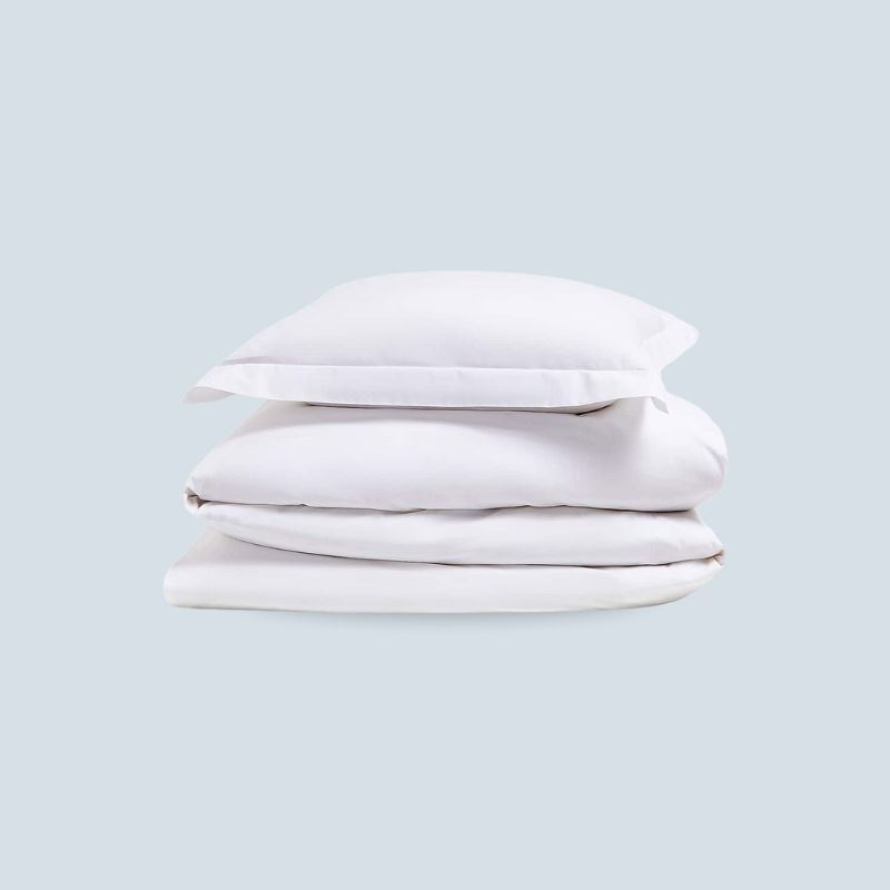 sacco-copripiumino-percalle