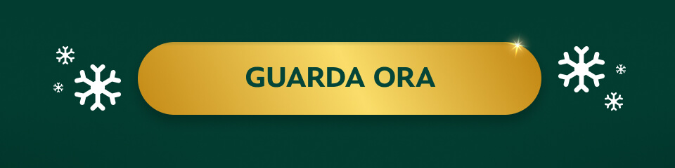 Guarda Ora