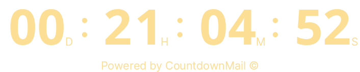 countdownmail.com
