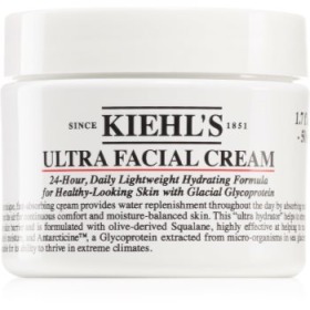 Kiehl's Ultra Facial Cream
