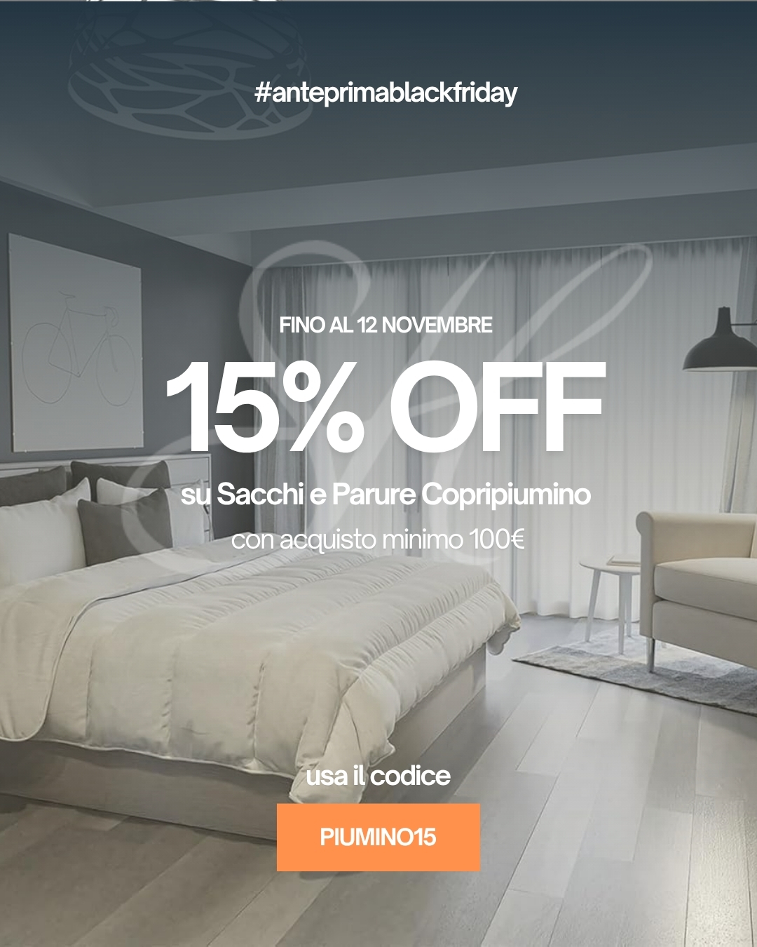 piumini-piumini-ignifughi