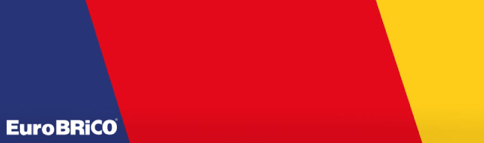 Newsletter Eurobrico