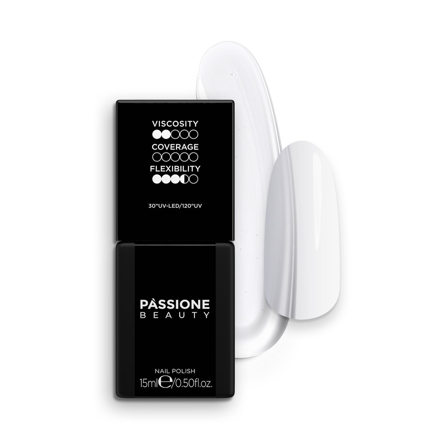 d6aa4863-937f-4239-b4c9-d478233d1f66