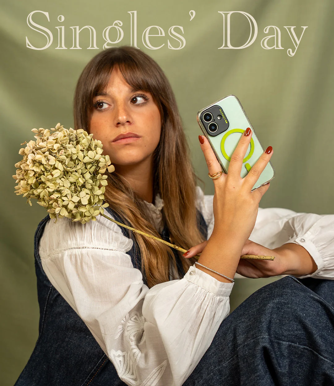 Singles' Day
