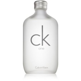 Calvin Klein CK One