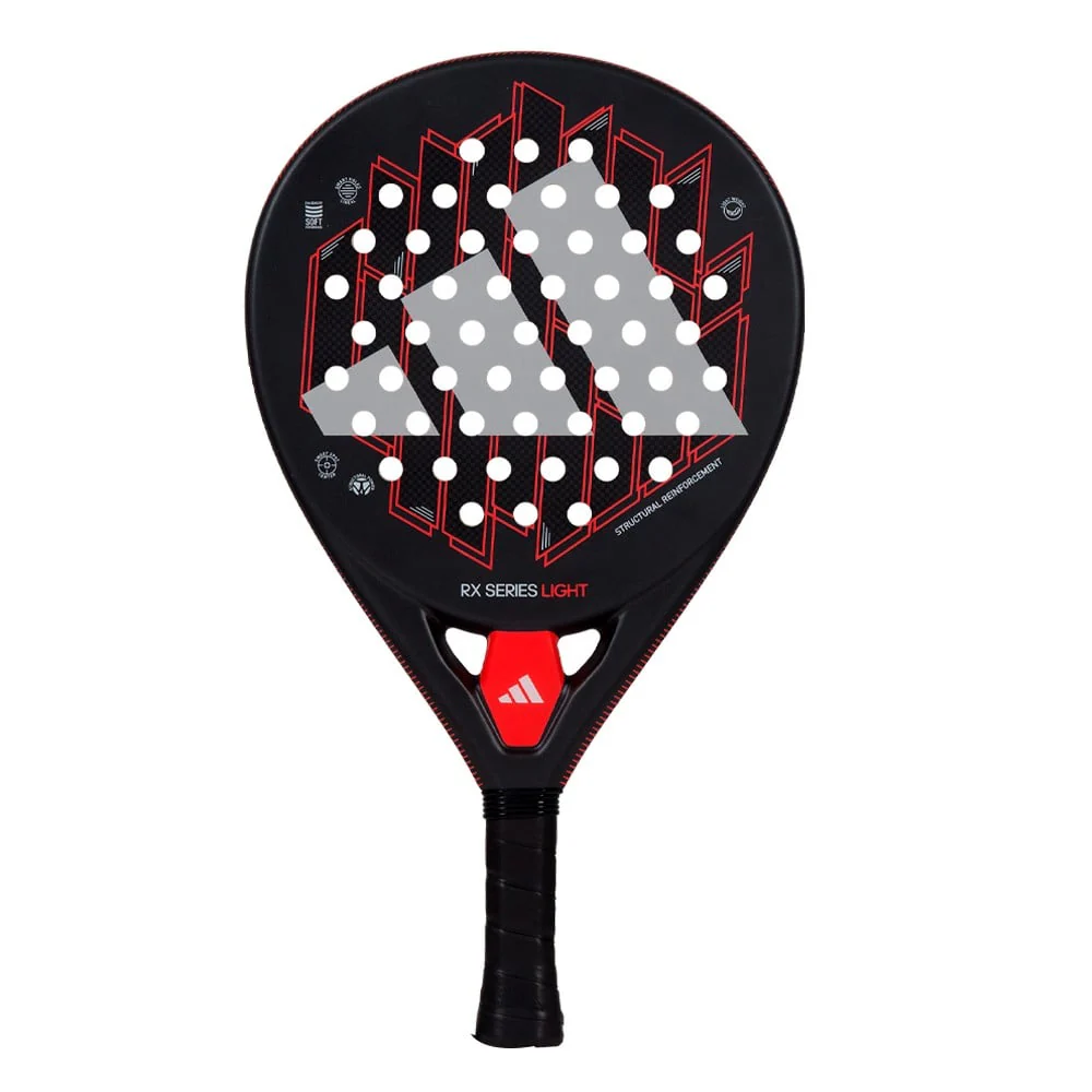 Image of ADIDAS RX SERIES Light 2024 (Racket)