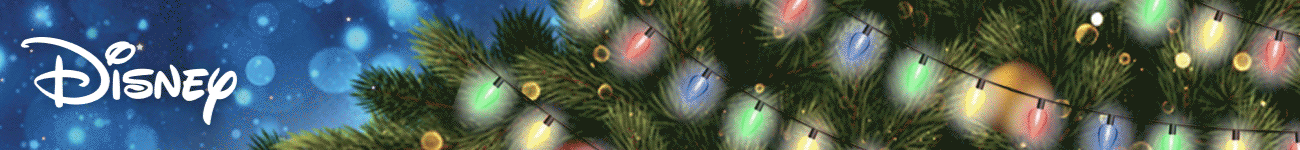 Disney
