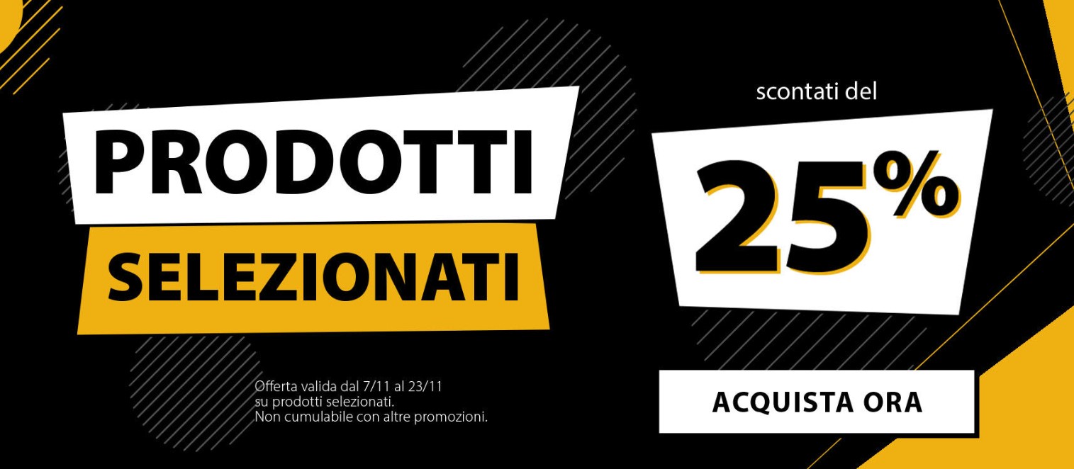 Black Friday Whirlpool