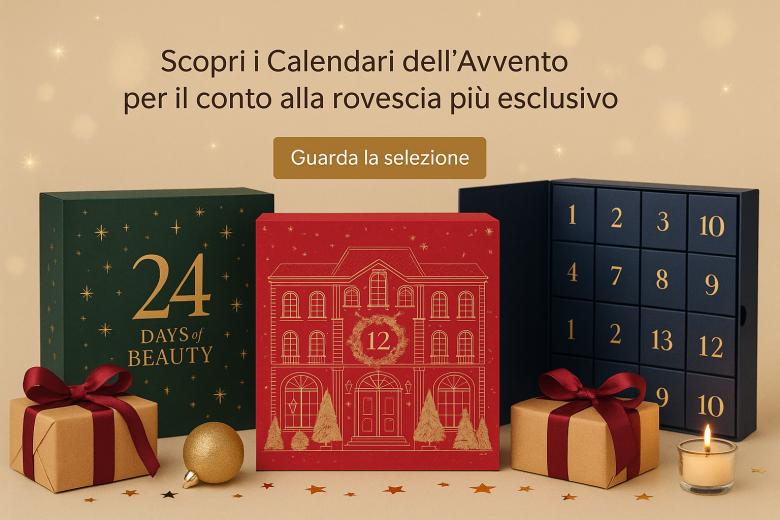BNN - CALENDARI AVVENTI