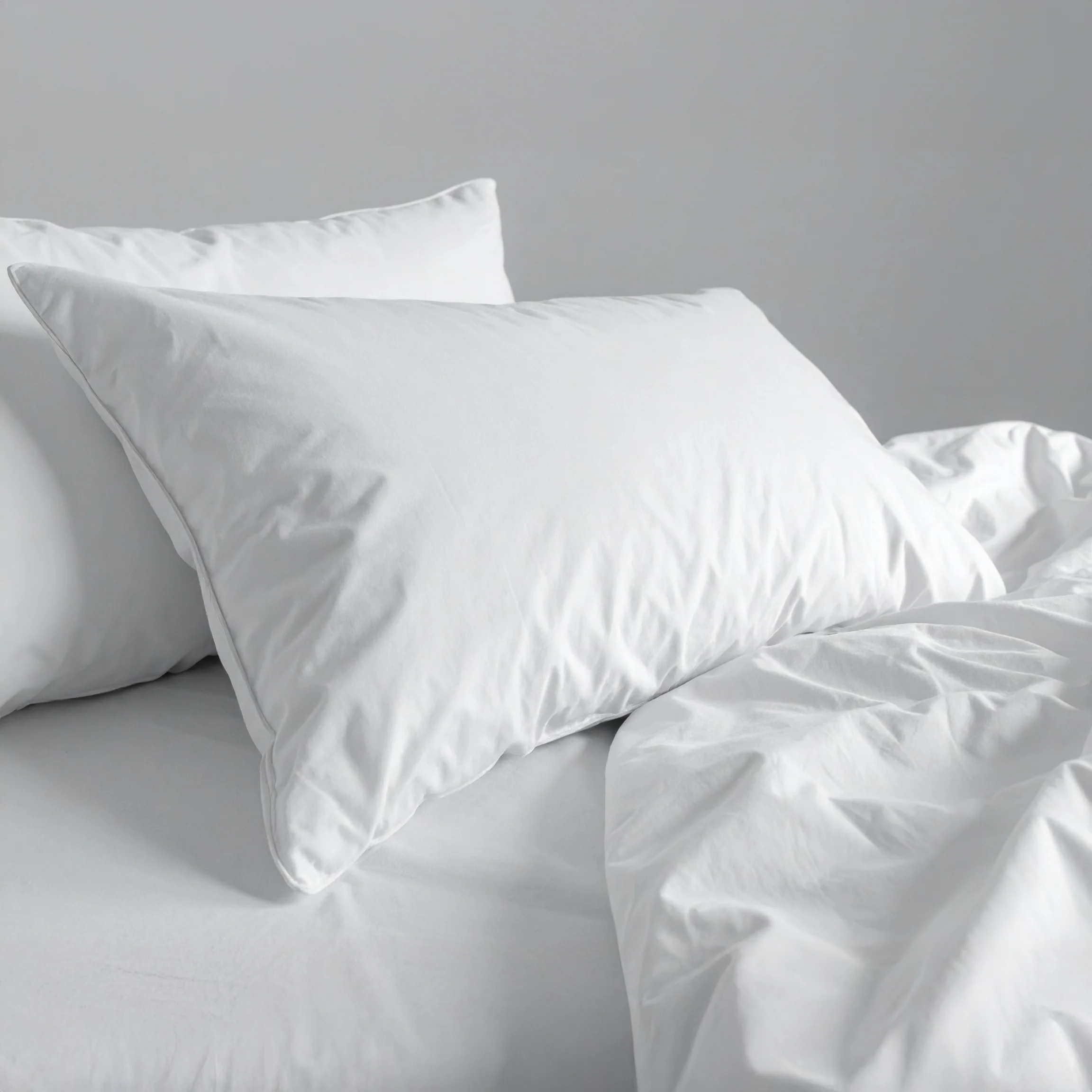 Image of Guanciale in <b>Microsfere <br>di Lana</b> - Lanesse