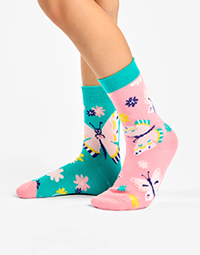 Saldi Donna fino a -70%