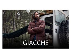 Giacche