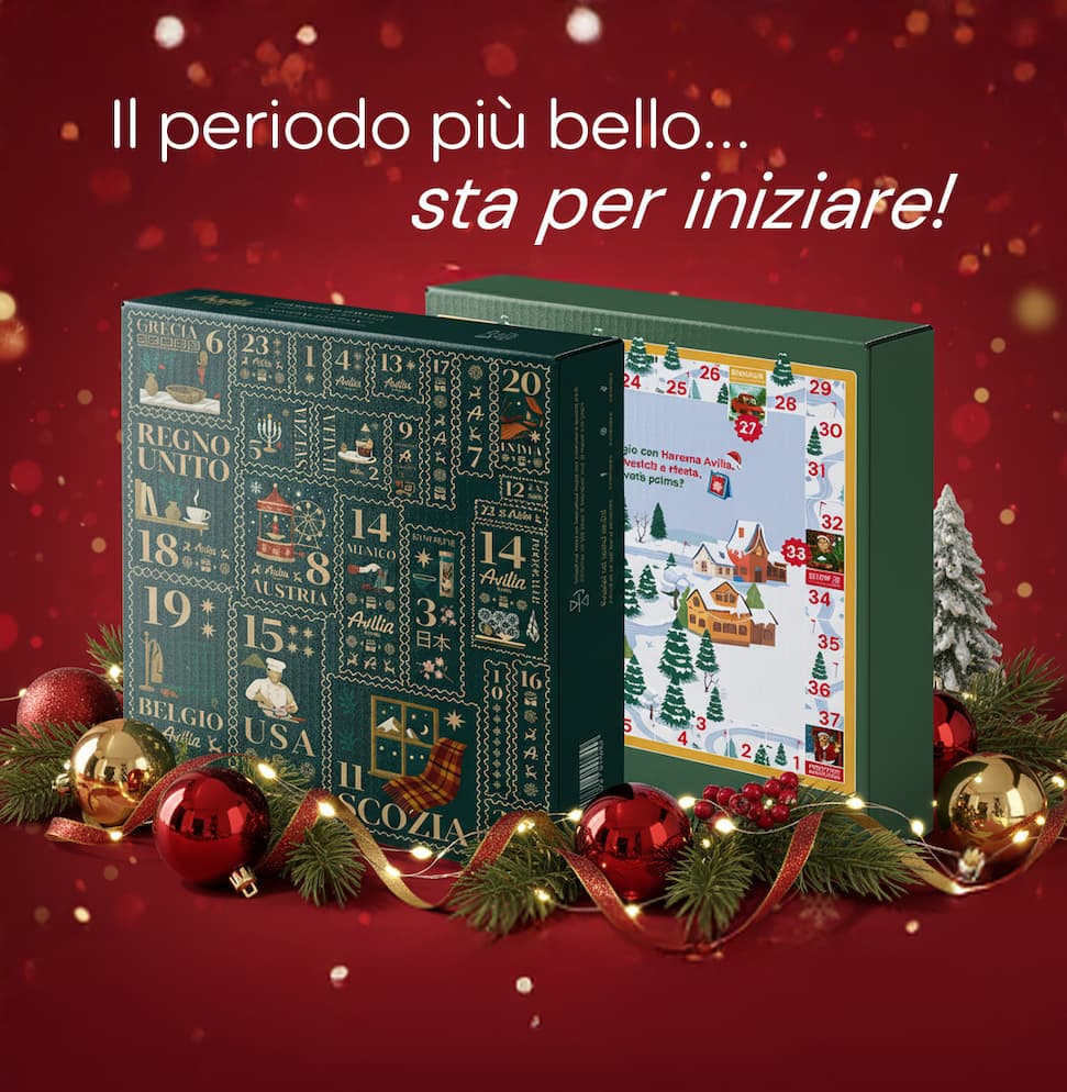 immagine_calendario_avvento_banner_iniziale