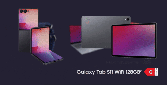 Offerte Black friday