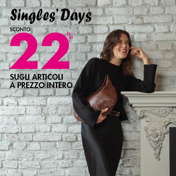 Scarpe&Scarpe vetrina