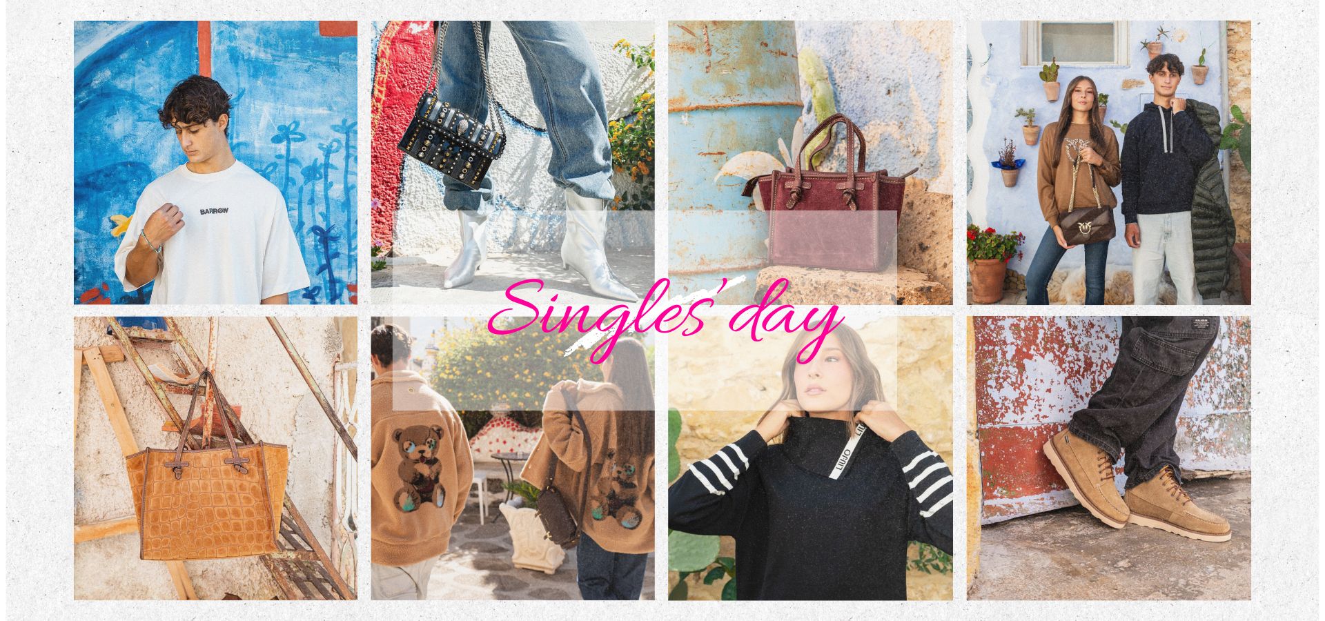 www.kimaccessori.it/singlesday