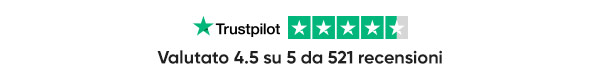 Trustpilot