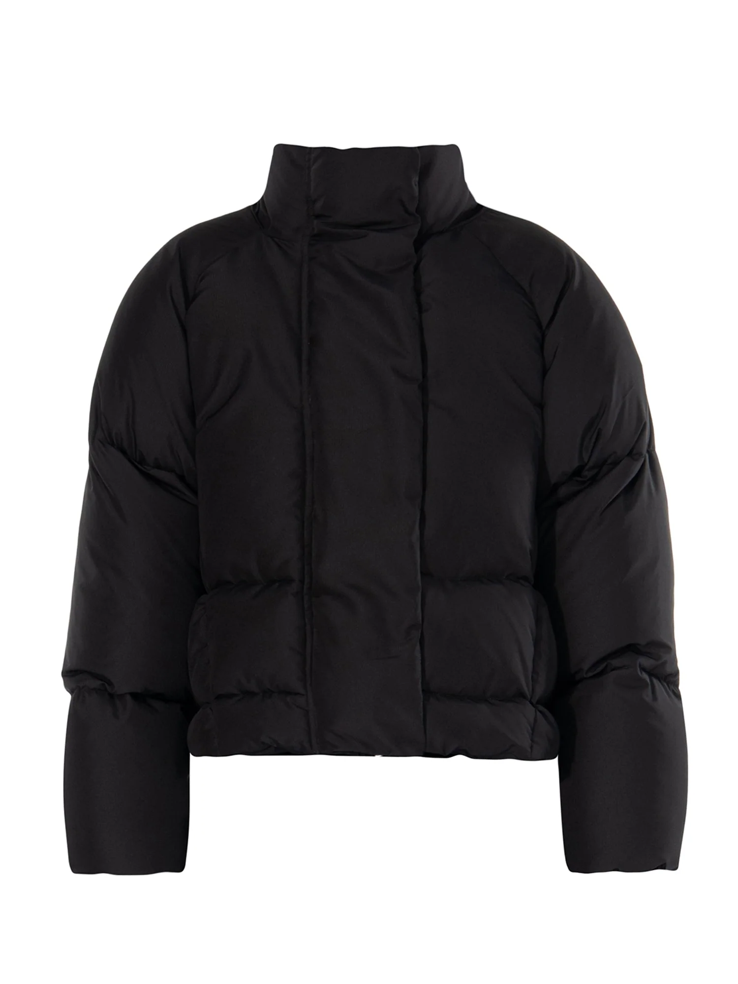 Image of CRYING@DISCO Piumino