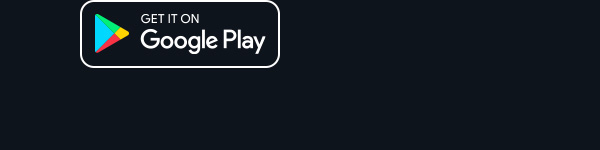 HASH(0x55b7bc0d5918)