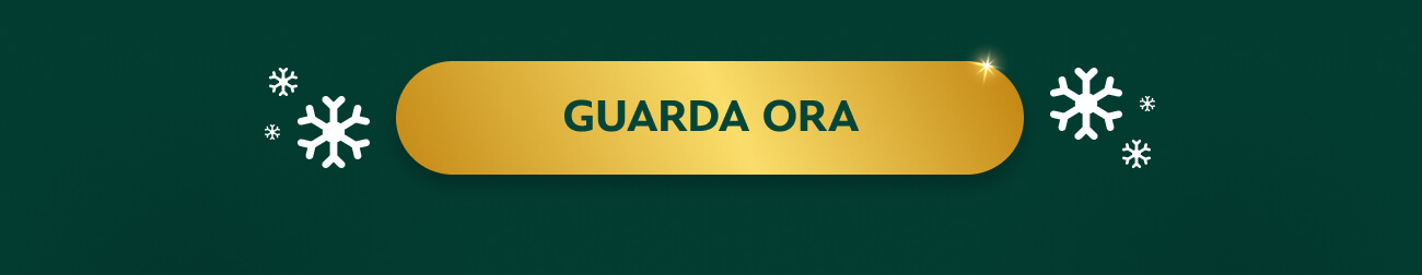 Guarda Ora