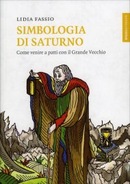 Simbologia di Saturno