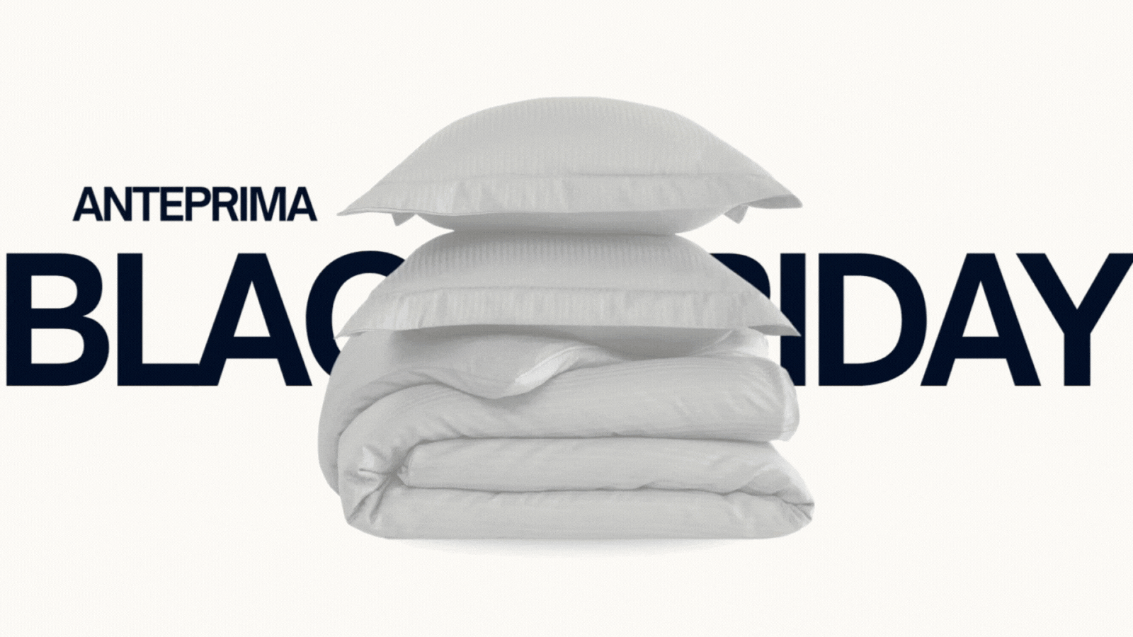 Anteprima-black-friday