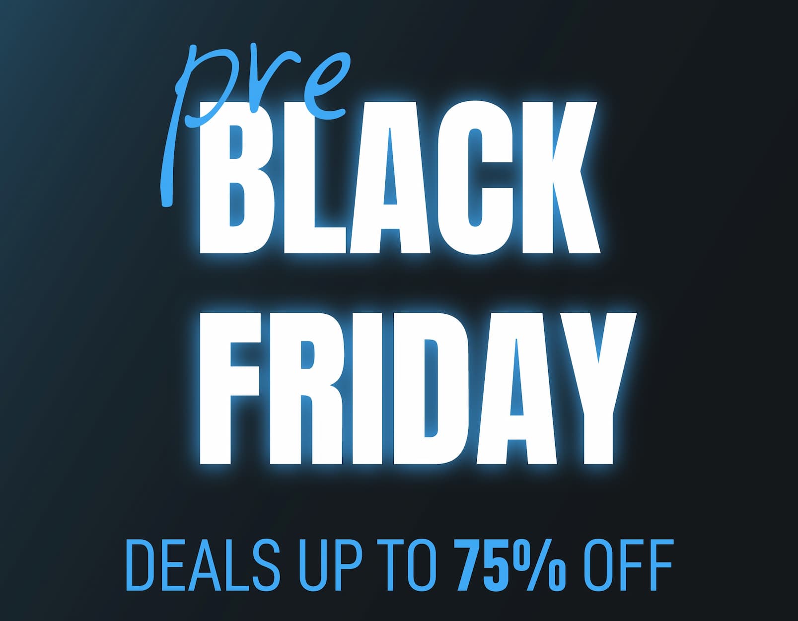 PADEL MARKET Days – up to 70% off on selected products