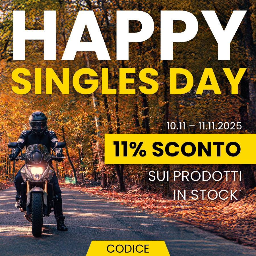 Singles Day