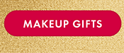 Makeup Gifts