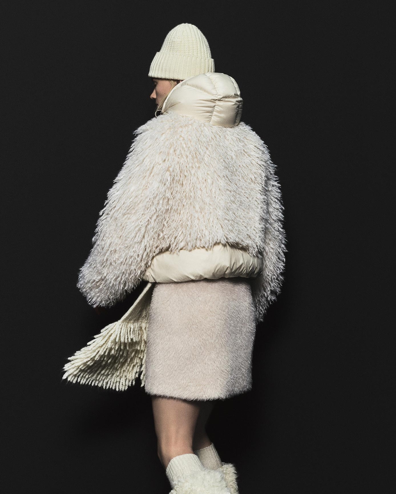 Capispalla Acquista sul sito web di Moncler