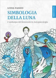 Simbologia della Luna