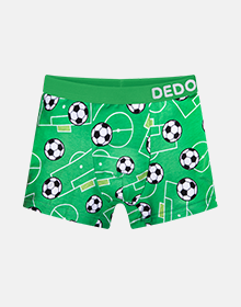 Saldi Bambini fino a -70%