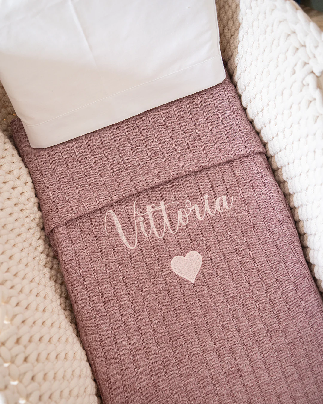 Copertina Primaverile