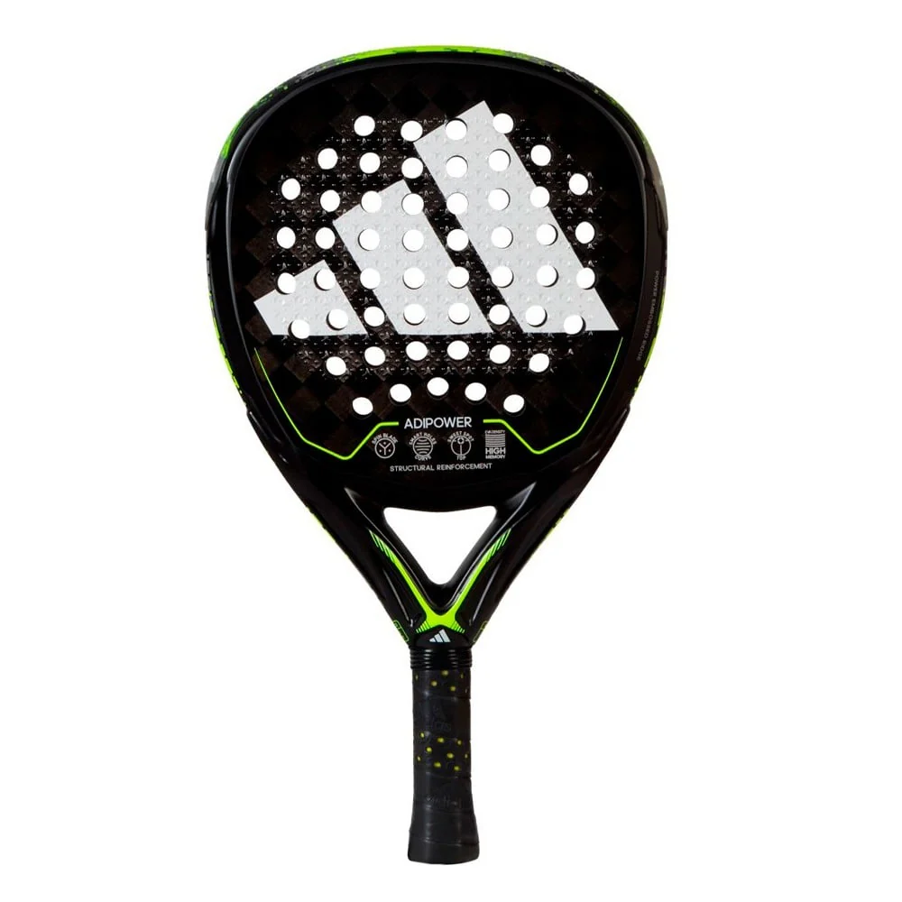 Image of ADIDAS ADIPOWER 3.2 2023 (Racket)