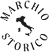 Marchio storico