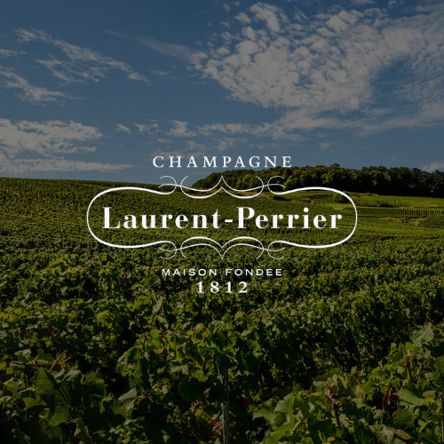 Laurent Perrier