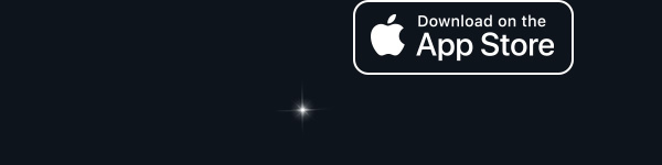 Non hai ancora la nostra applicazione? Scaricala per usufruire di tantissime occasioni.