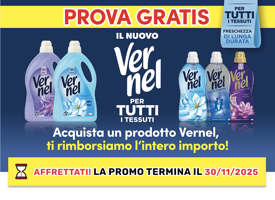 header cashnack vernel push