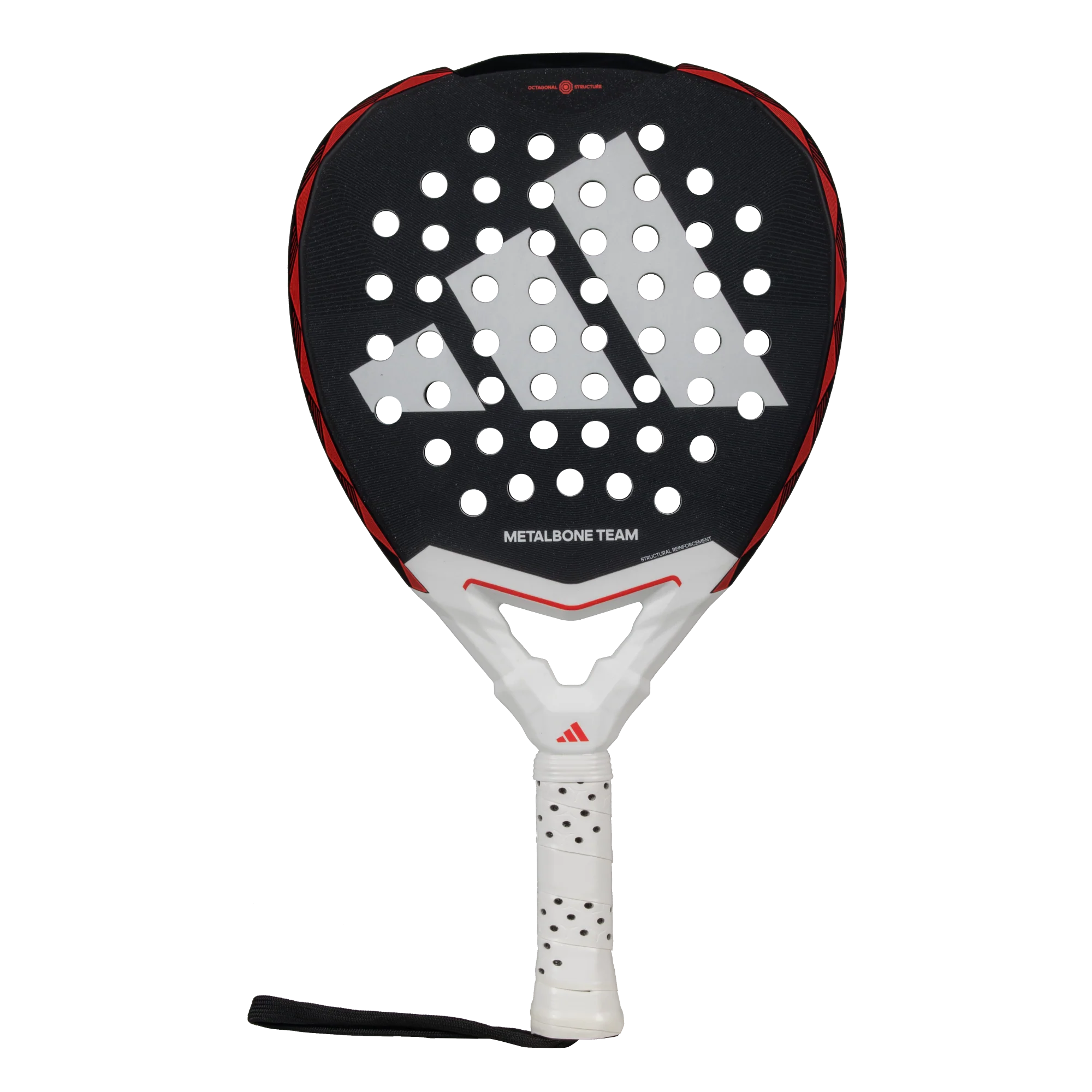 Image of ADIDAS METALBONE Team 3.4 2025 (Racket)