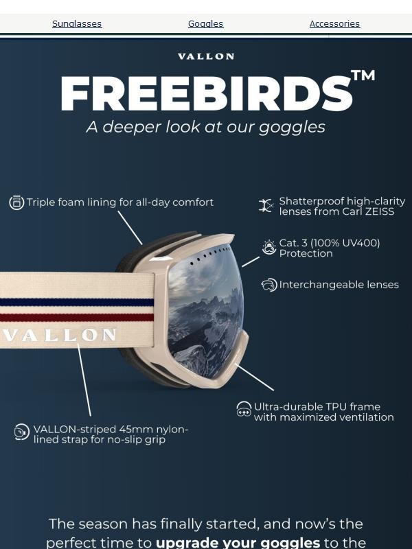 Classic Style, Modern Tech