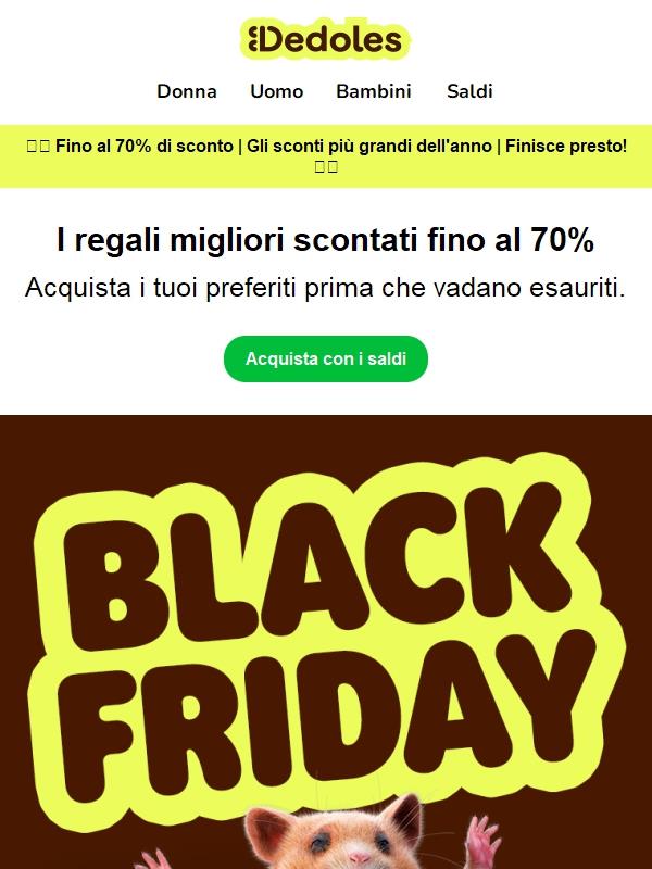 Promemoriaaaaaa 🔔