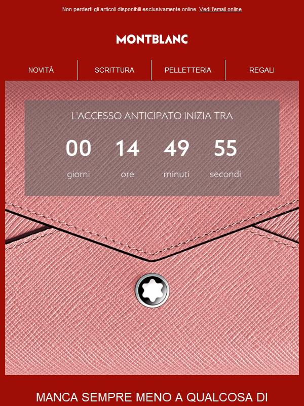 Jekoo, l’accesso in anteprima inizierà a breve.