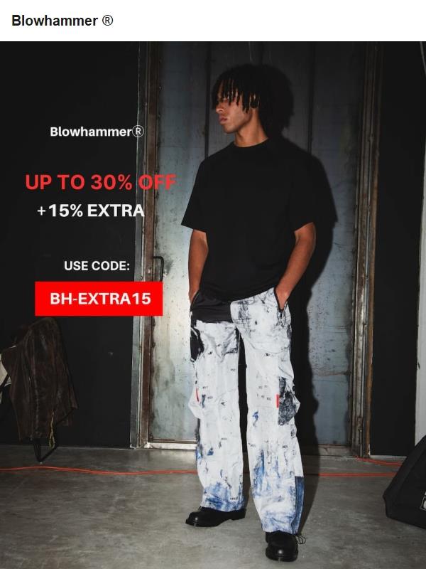 Streetwear autentico🔥